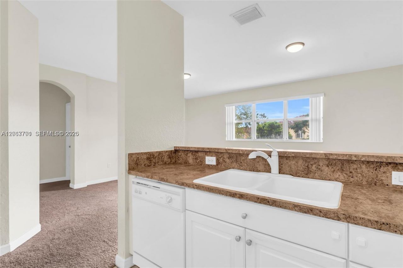 1395 NE 33rd Ave , Unit 206-26, Homestead, FL 33033 Photo