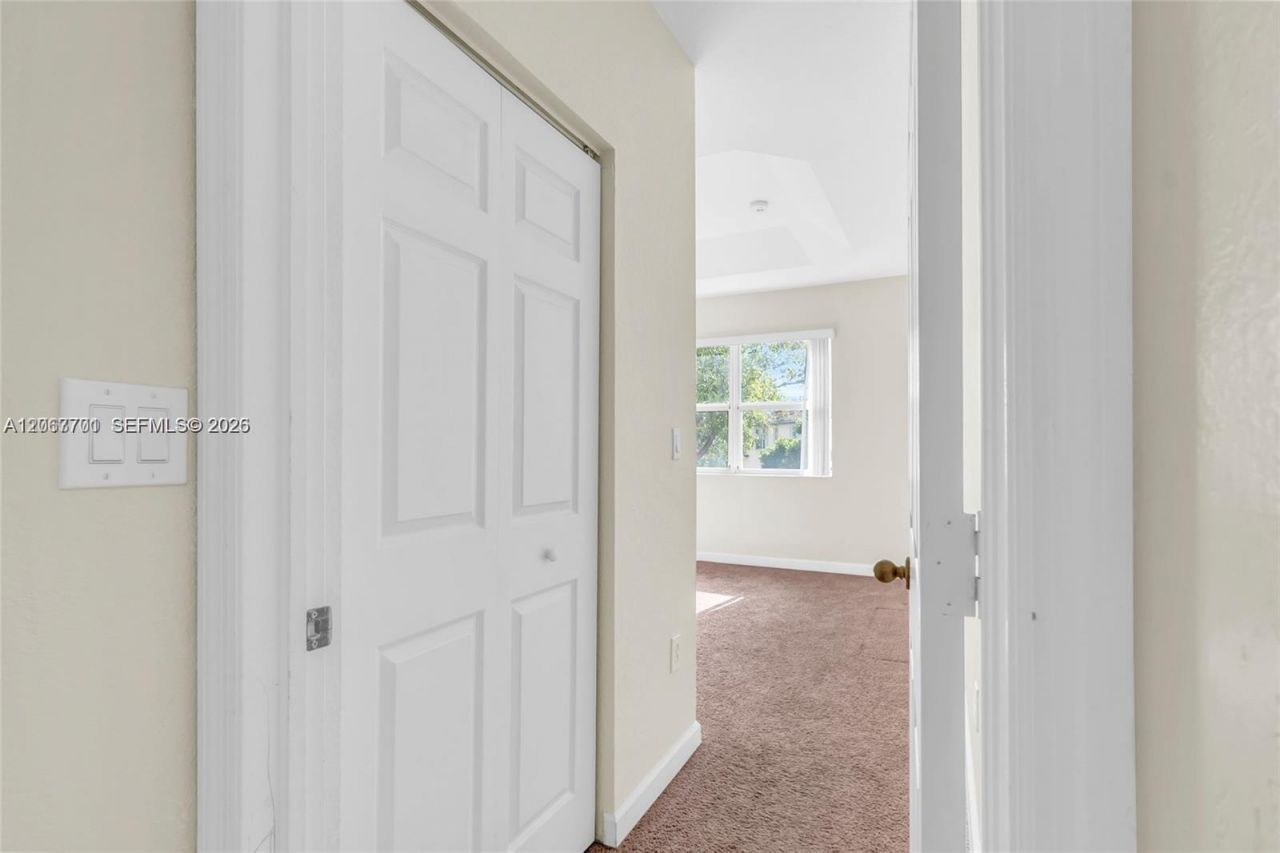 1395 NE 33rd Ave , Unit 206-26, Homestead, FL 33033 Photo