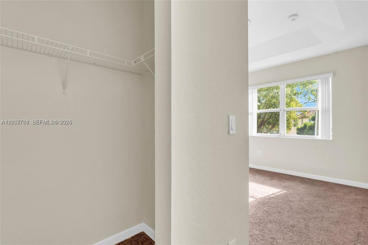1395 NE 33rd Ave , Unit 206-26, Homestead, FL 33033 Photo