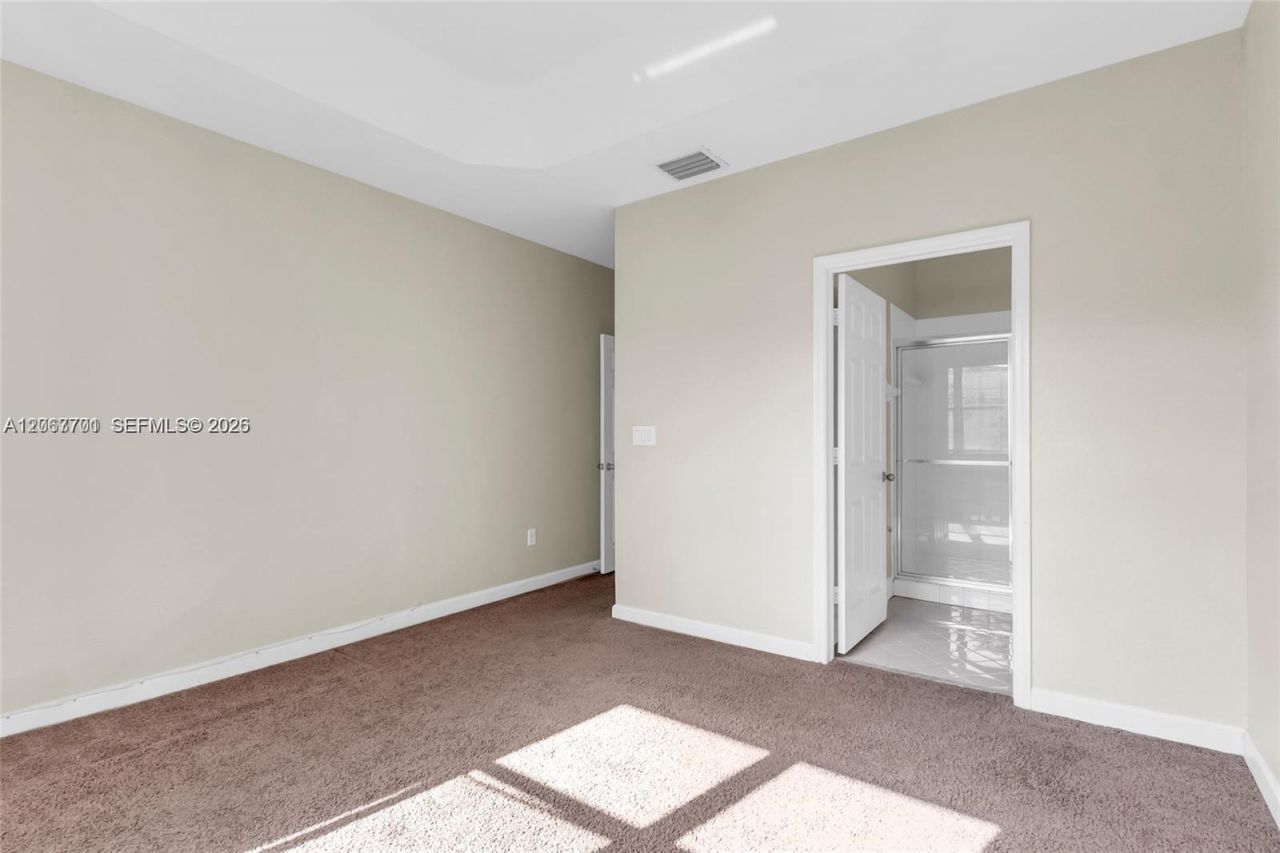 1395 NE 33rd Ave , Unit 206-26, Homestead, FL 33033 Photo