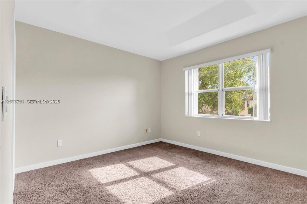 1395 NE 33rd Ave , Unit 206-26, Homestead, FL 33033 Photo