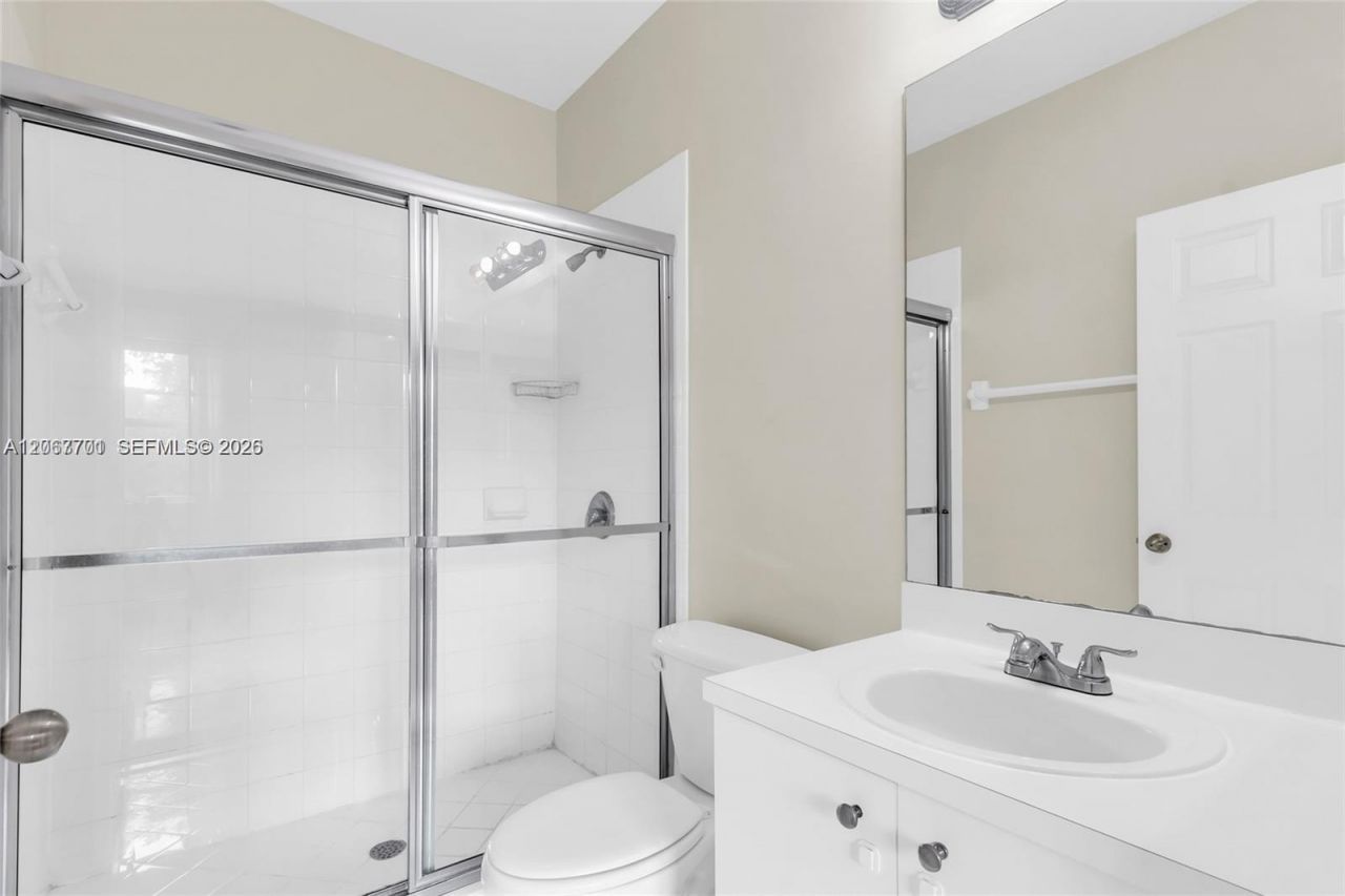 1395 NE 33rd Ave , Unit 206-26, Homestead, FL 33033 Photo