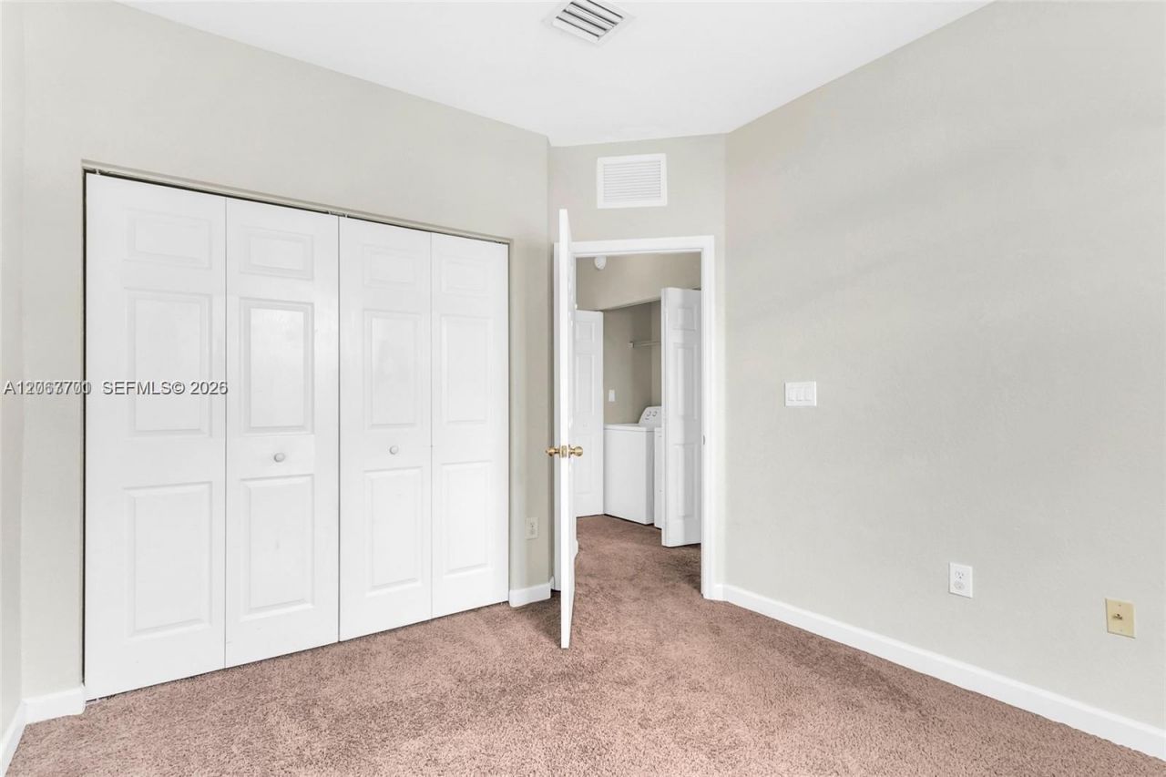 1395 NE 33rd Ave , Unit 206-26, Homestead, FL 33033 Photo