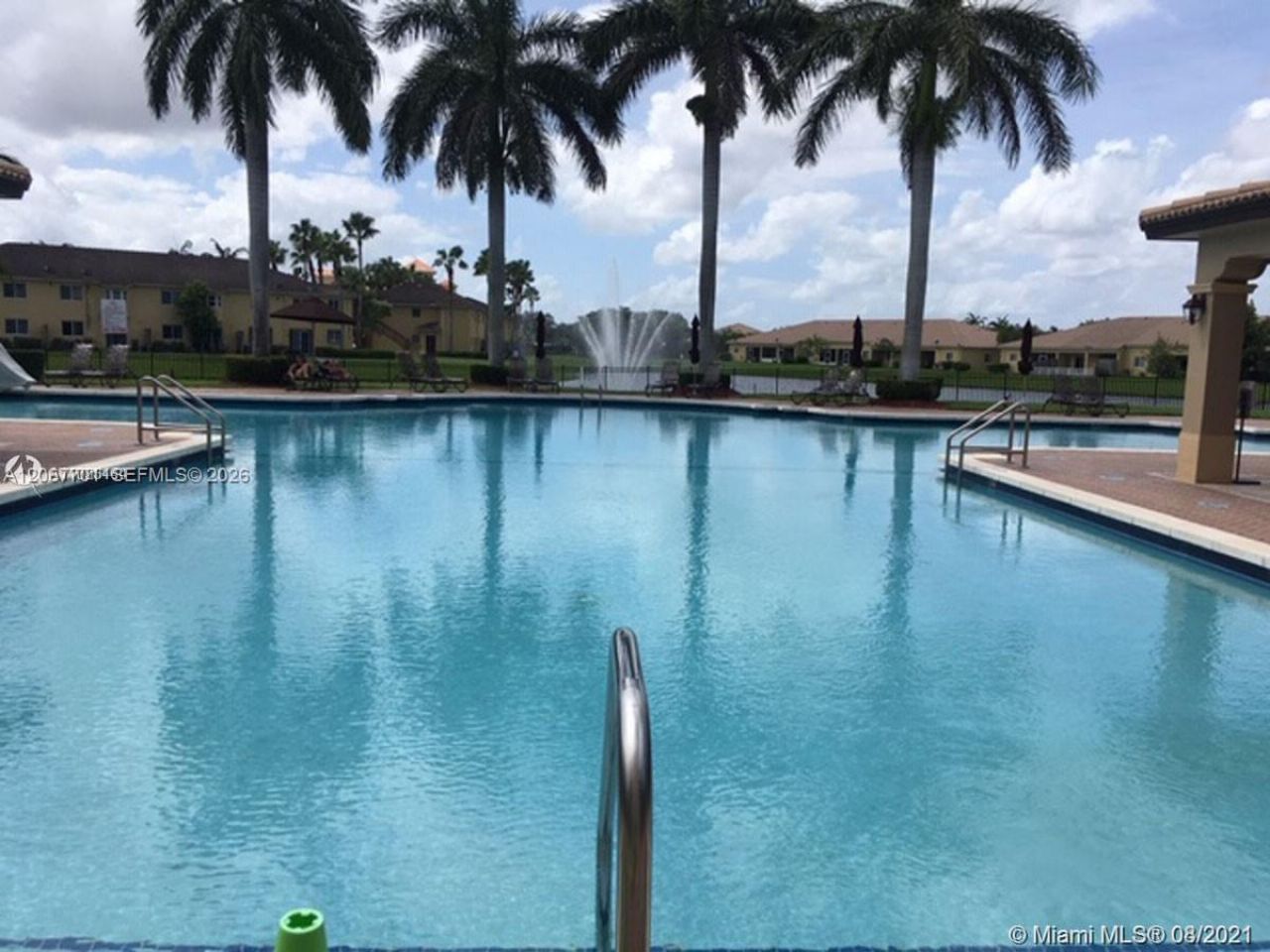 1395 NE 33rd Ave , Unit 206-26, Homestead, FL 33033 Photo