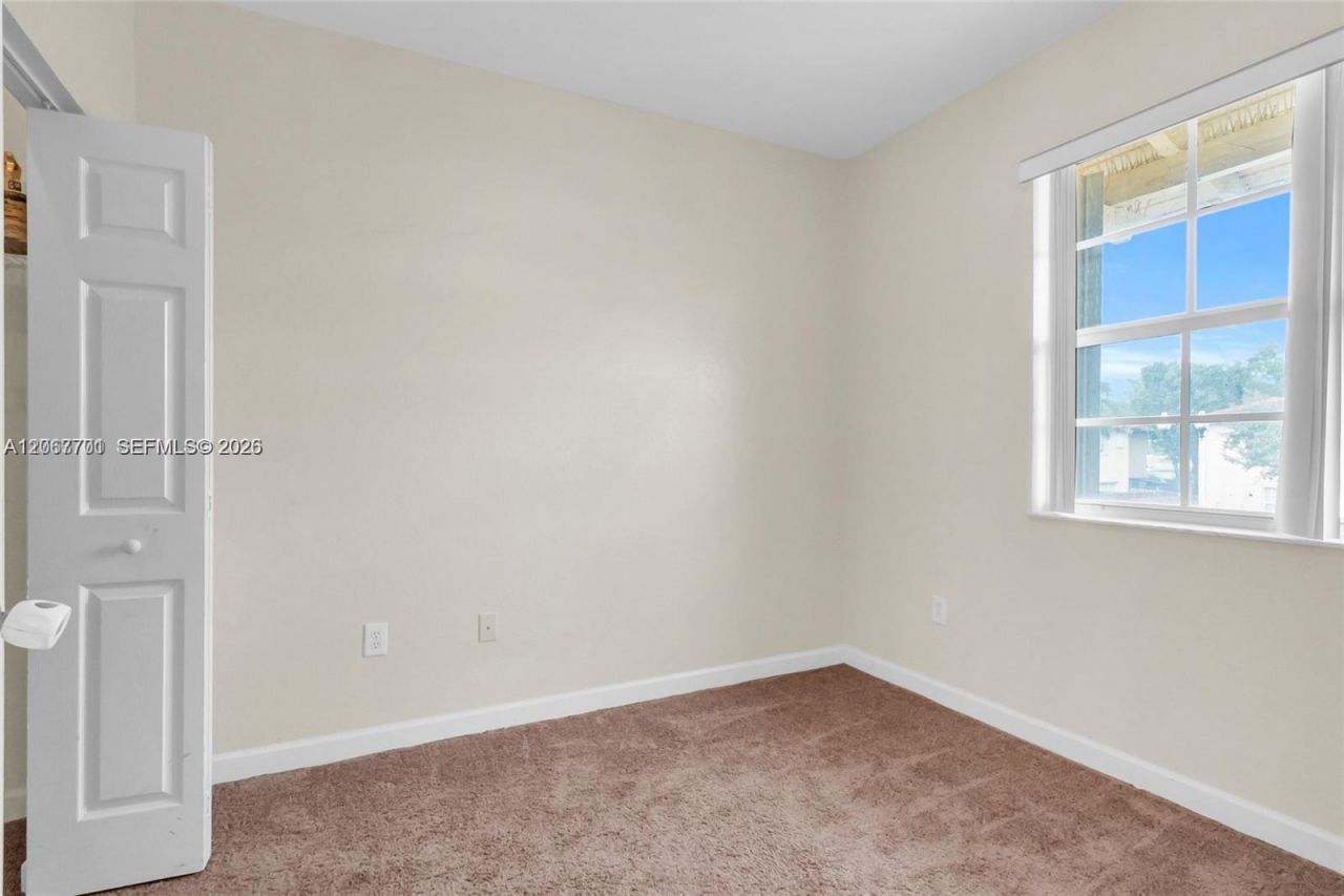 1395 NE 33rd Ave , Unit 206-26, Homestead, FL 33033 Photo