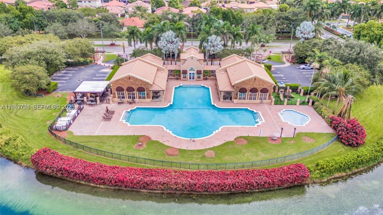 1395 NE 33rd Ave , Unit 206-26, Homestead, FL 33033 Photo