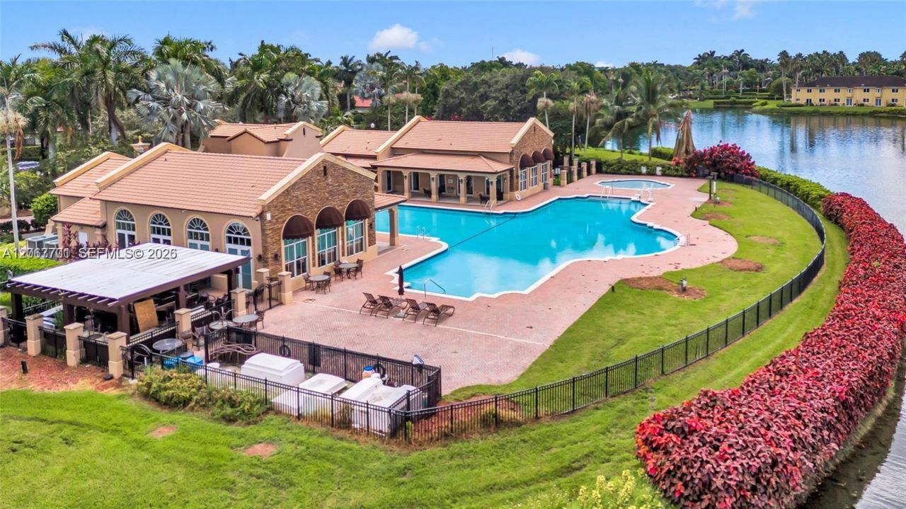 1395 NE 33rd Ave , Unit 206-26, Homestead, FL 33033 Photo