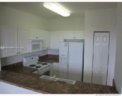 1395 NE 33rd Ave , Unit 206-26, Homestead, FL 33033 Photo