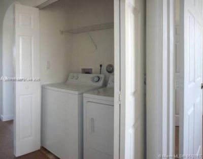 1395 NE 33rd Ave , Unit 206-26, Homestead, FL 33033 Photo