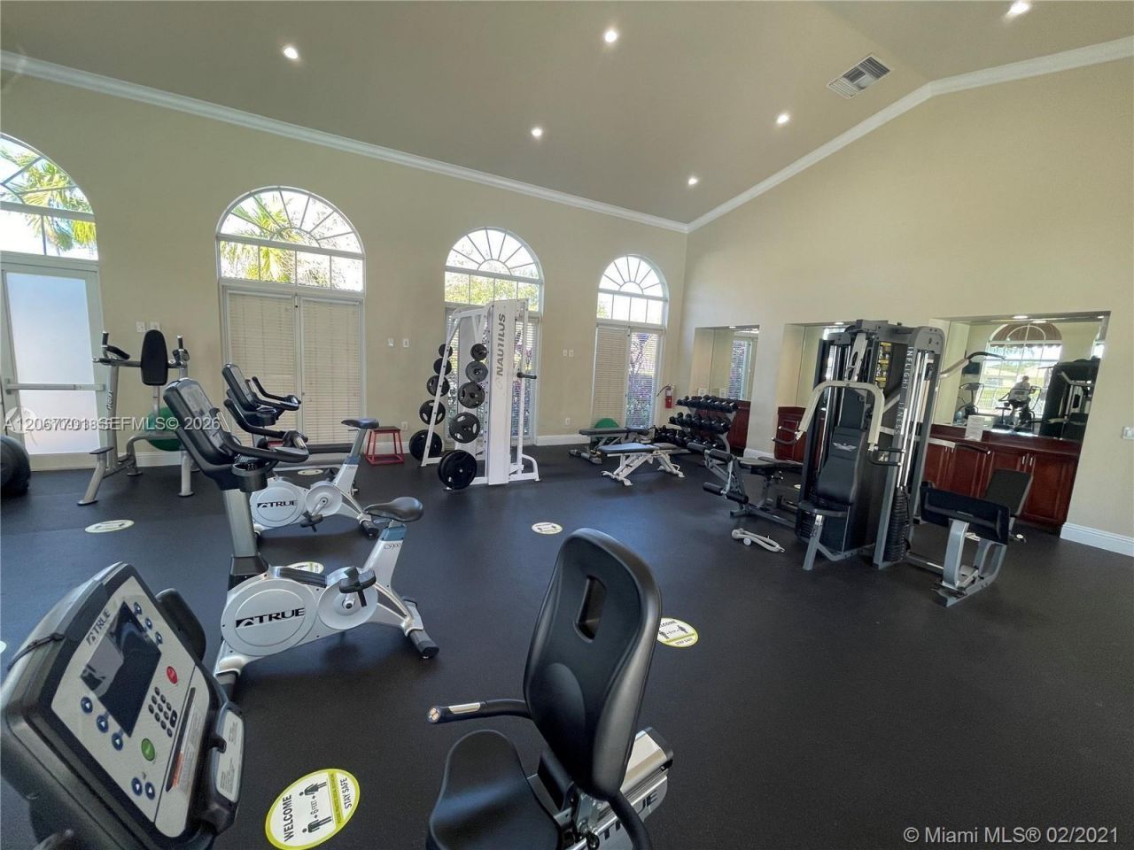 1395 NE 33rd Ave , Unit 206-26, Homestead, FL 33033 Photo