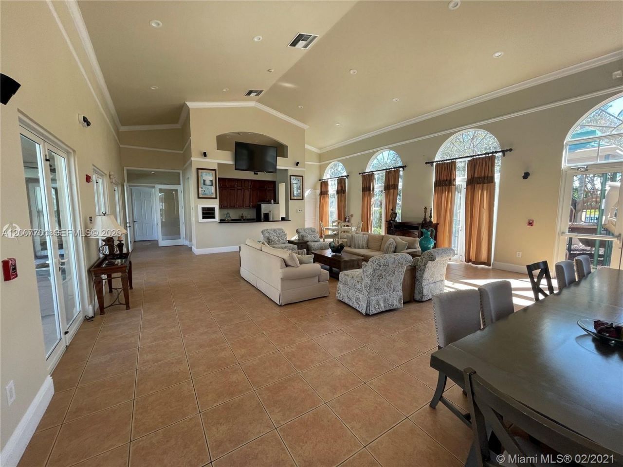 1395 NE 33rd Ave , Unit 206-26, Homestead, FL 33033 Photo