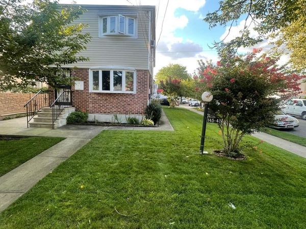 14545 116th Avenue , Jamaica, NY 11436
