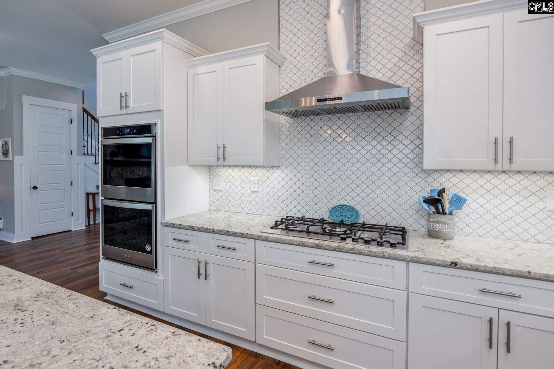677 Rivernorth Drive Photo 32