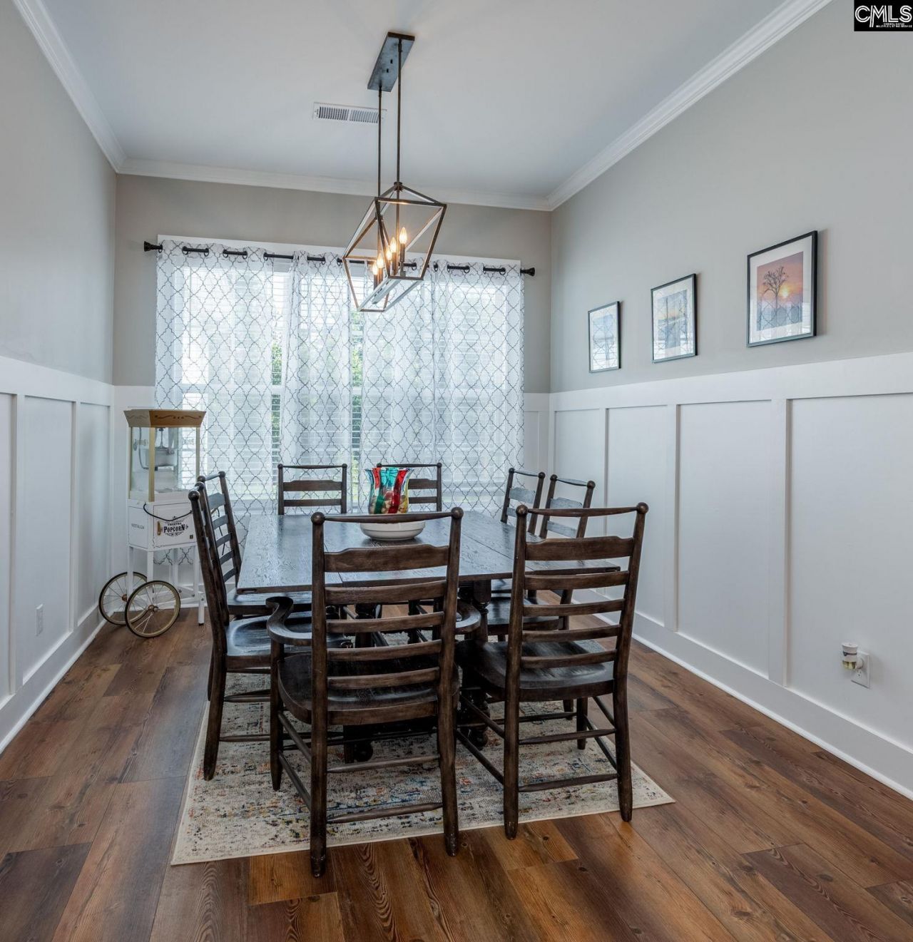 677 Rivernorth Drive Photo 34