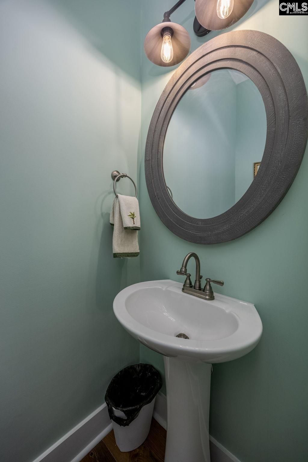 677 Rivernorth Drive Photo 35
