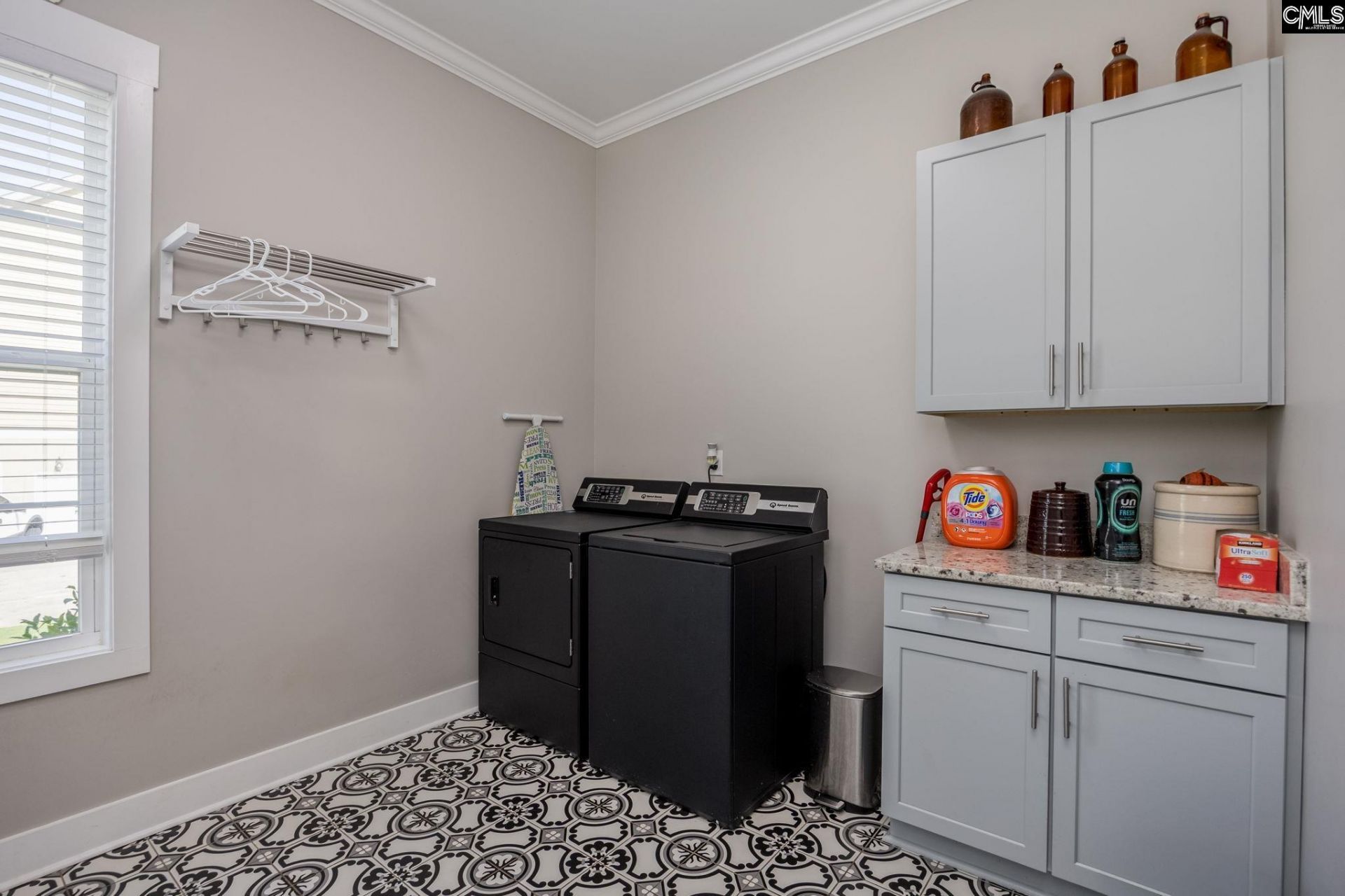 677 Rivernorth Drive Photo 36