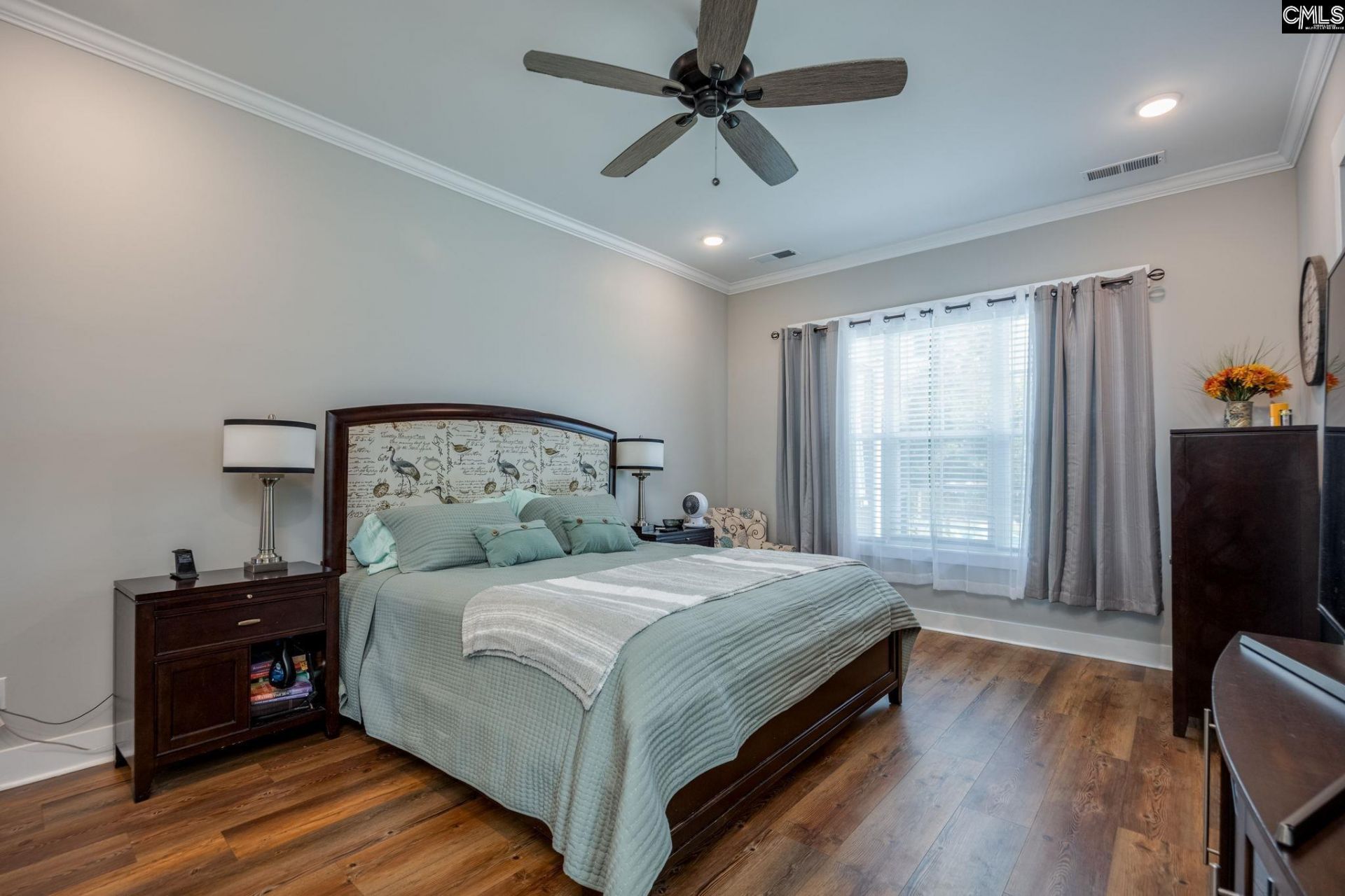 677 Rivernorth Drive Photo 38