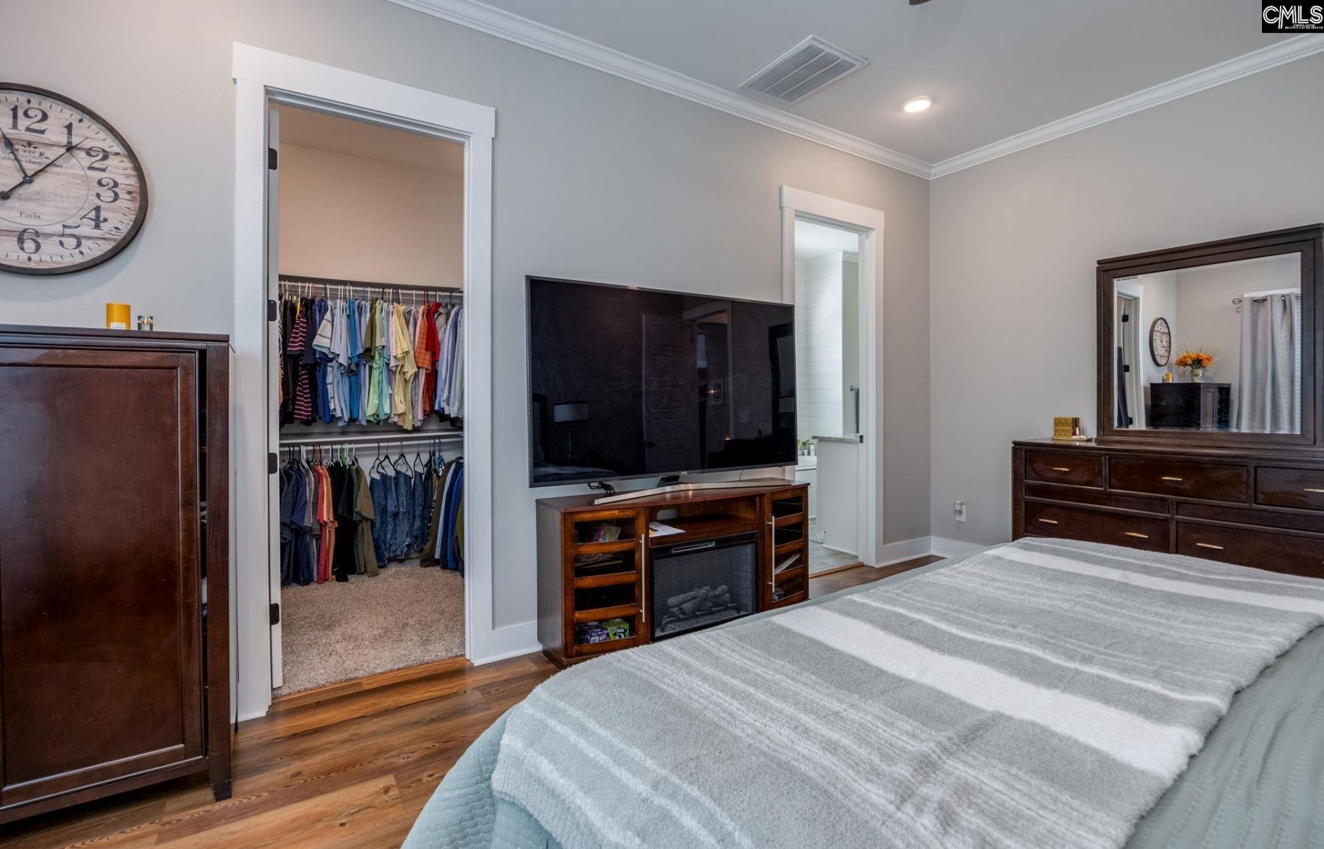 677 Rivernorth Drive Photo 39