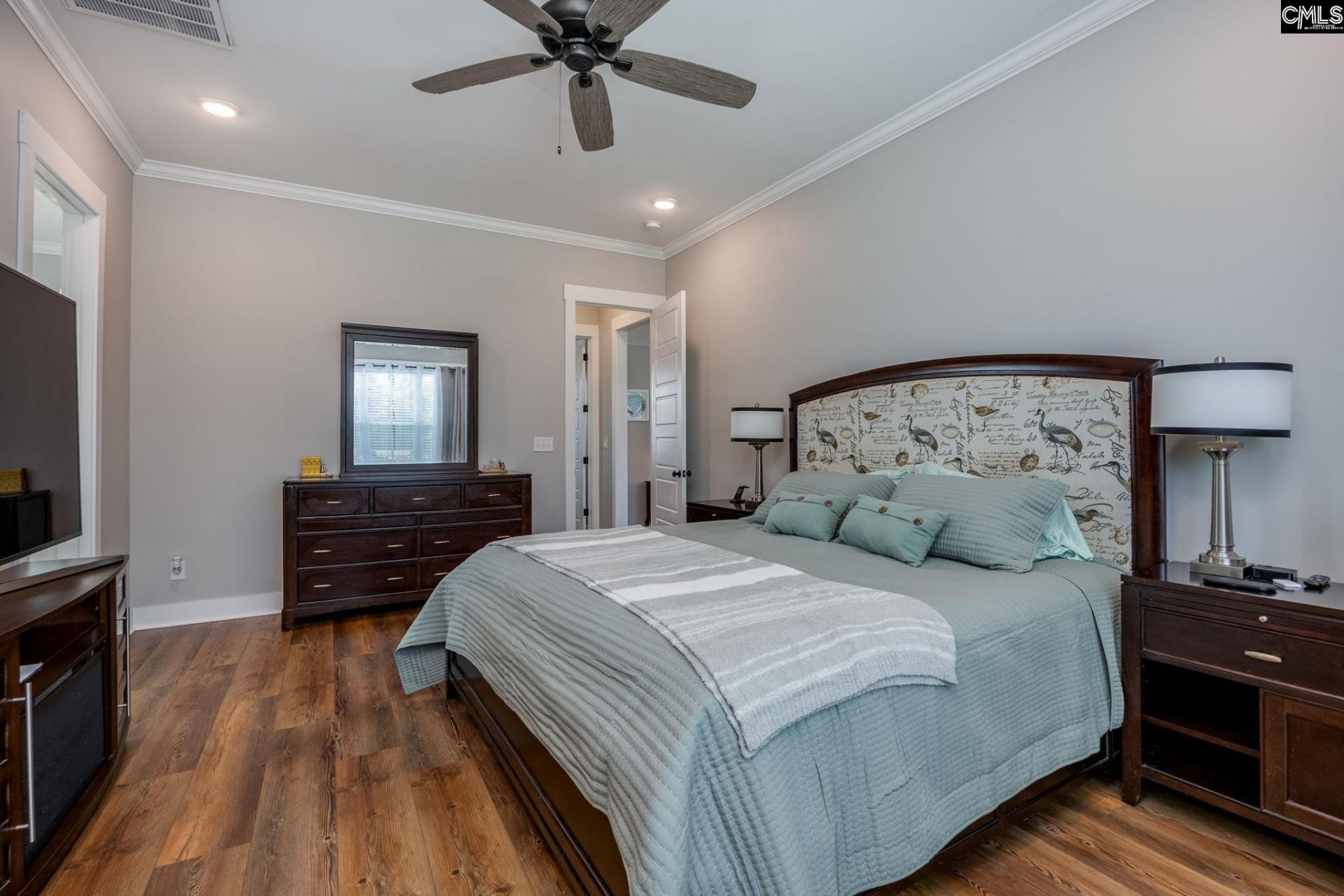677 Rivernorth Drive Photo 40