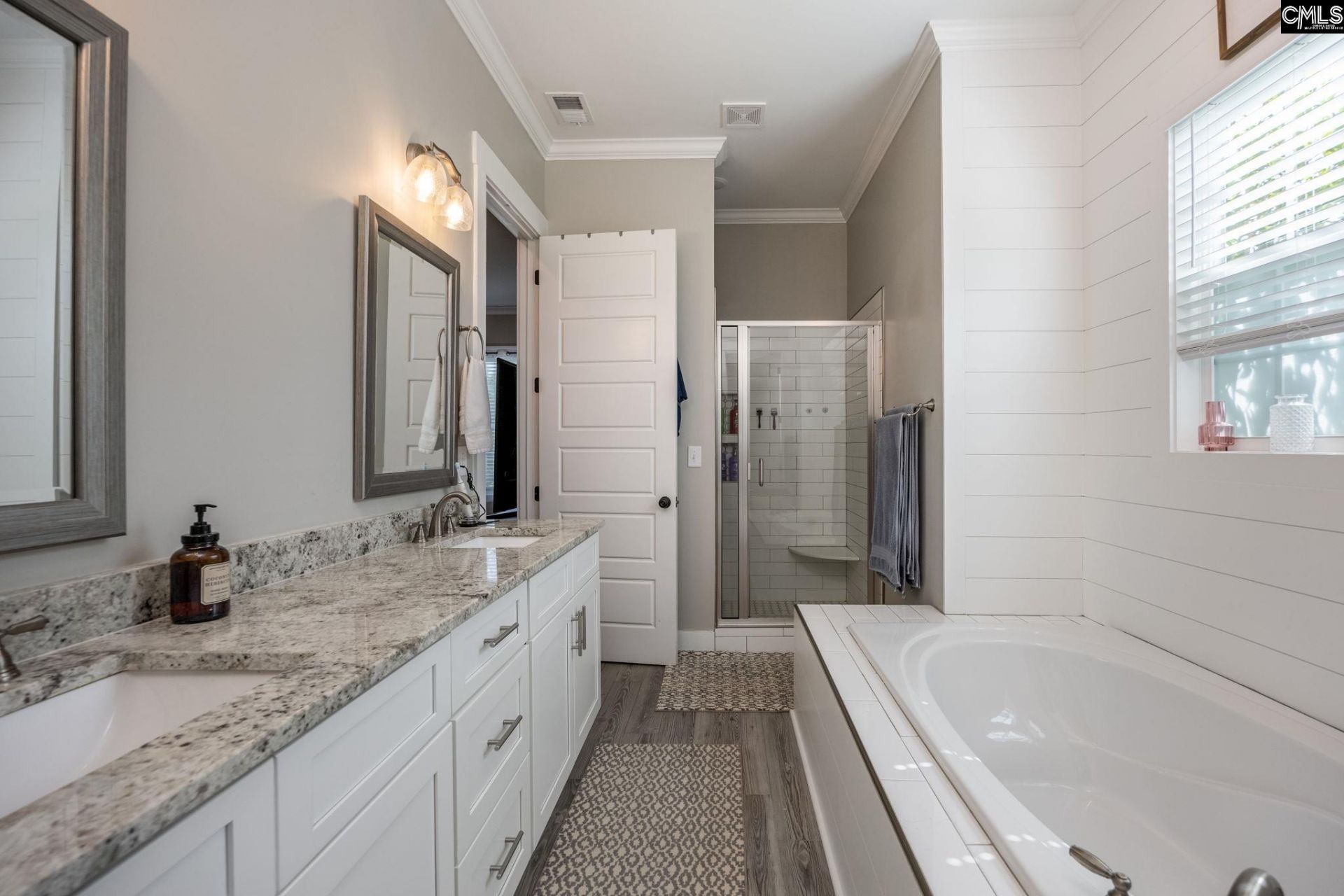 677 Rivernorth Drive Photo 43