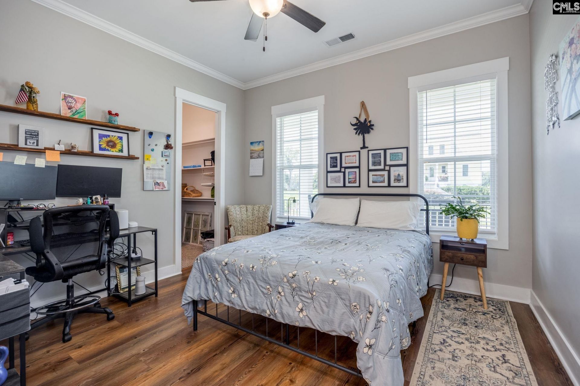 677 Rivernorth Drive Photo 44