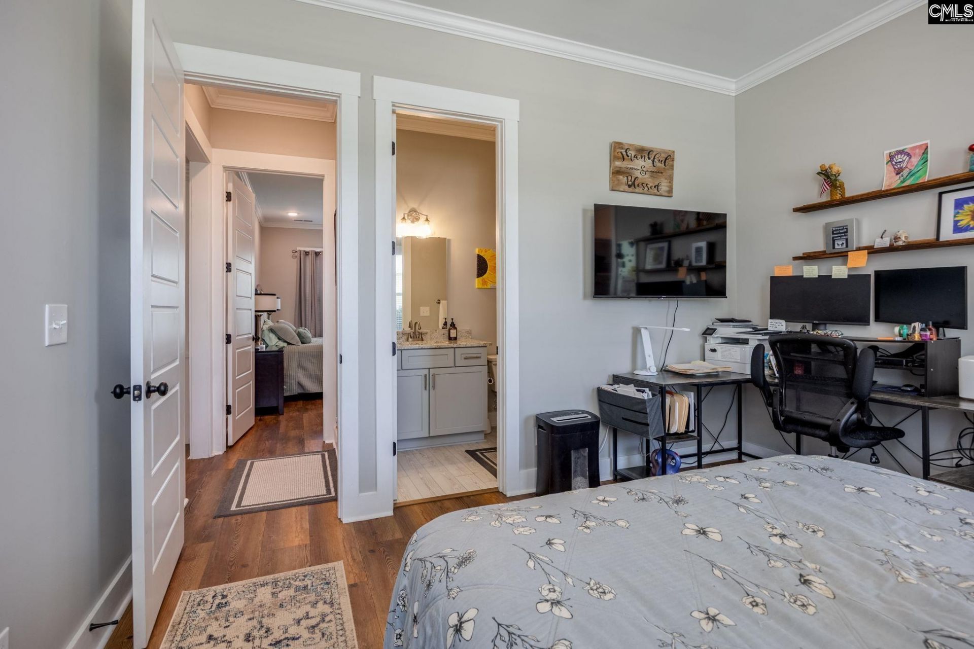 677 Rivernorth Drive Photo 45