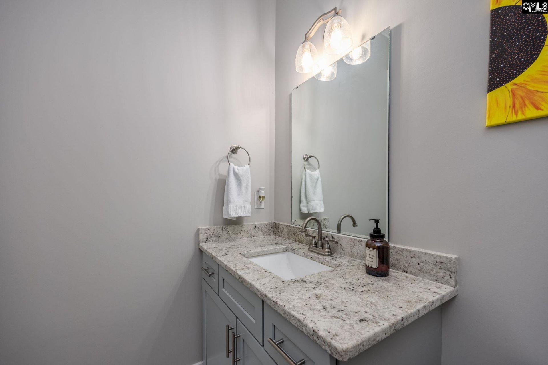 677 Rivernorth Drive Photo 46