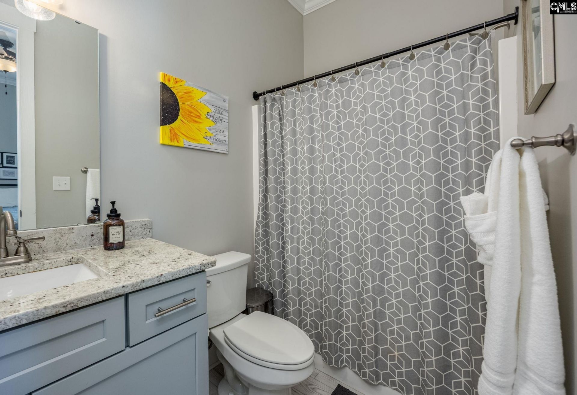 677 Rivernorth Drive Photo 47