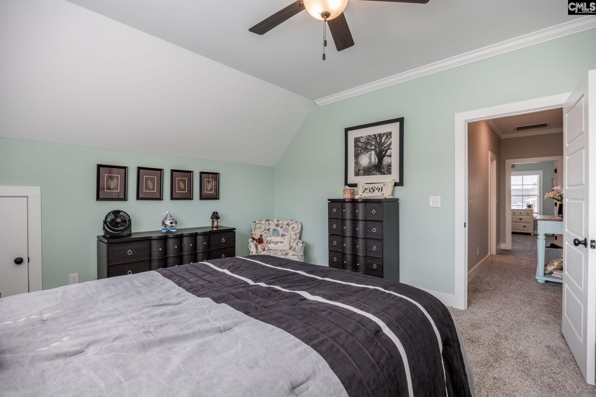677 Rivernorth Drive Photo 48