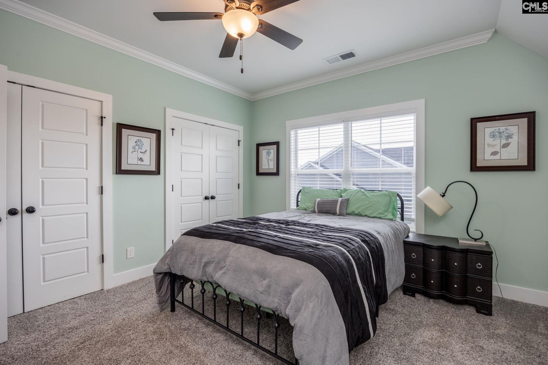 677 Rivernorth Drive Photo 49