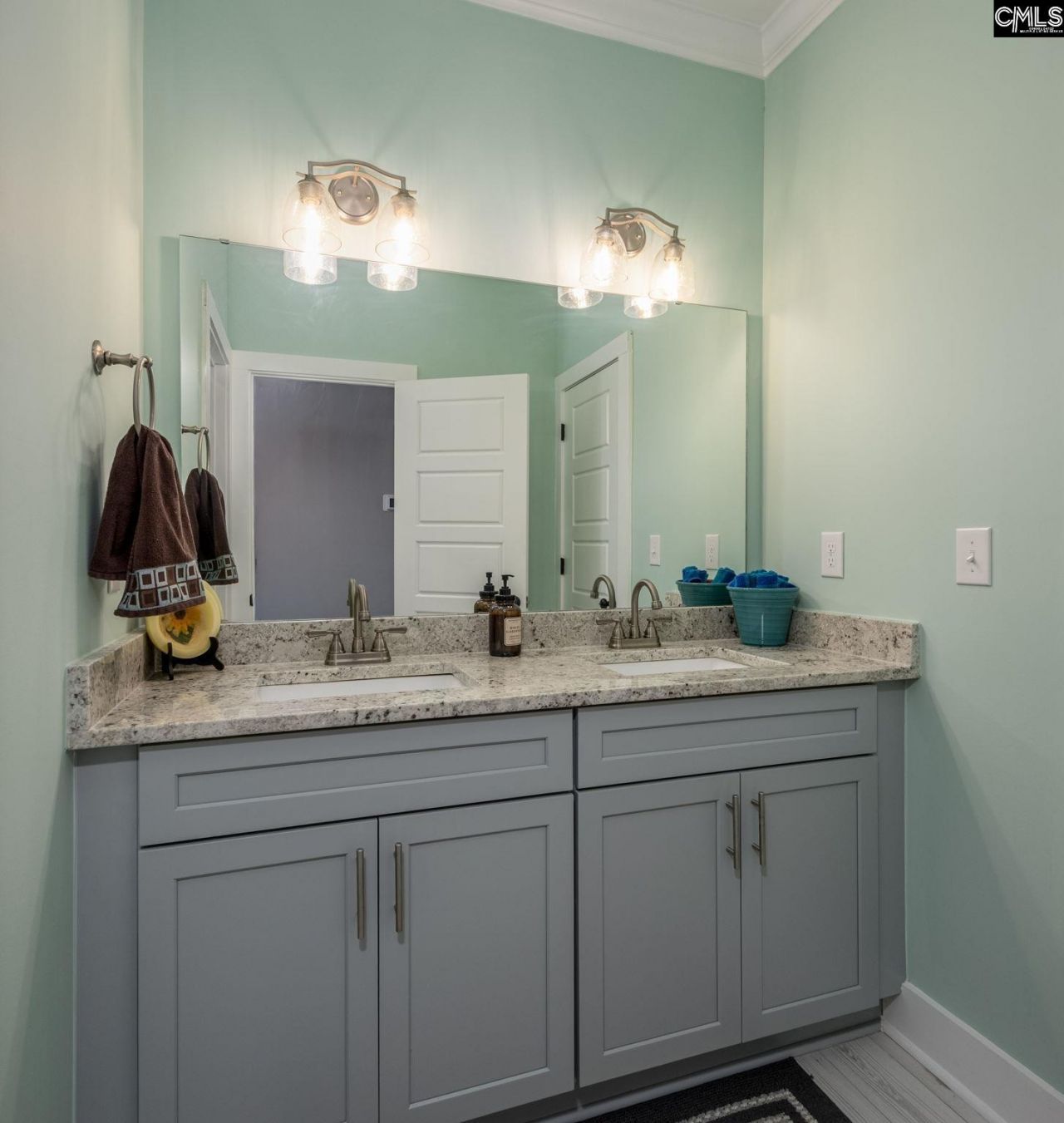 677 Rivernorth Drive Photo 55