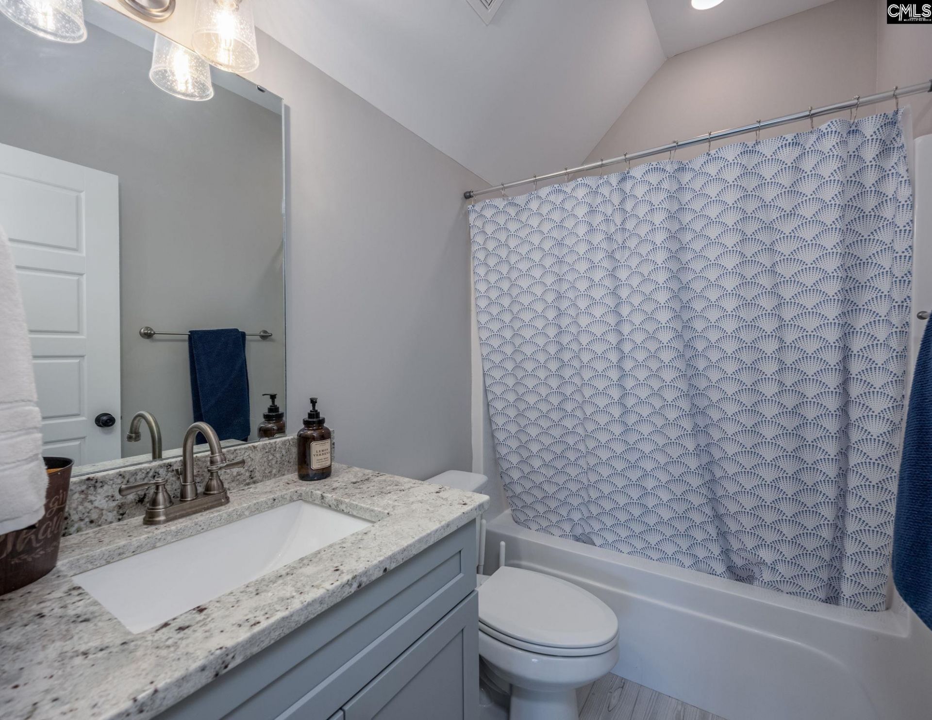 677 Rivernorth Drive Photo 59