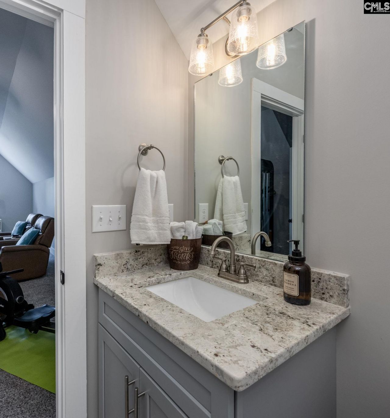 677 Rivernorth Drive Photo 60