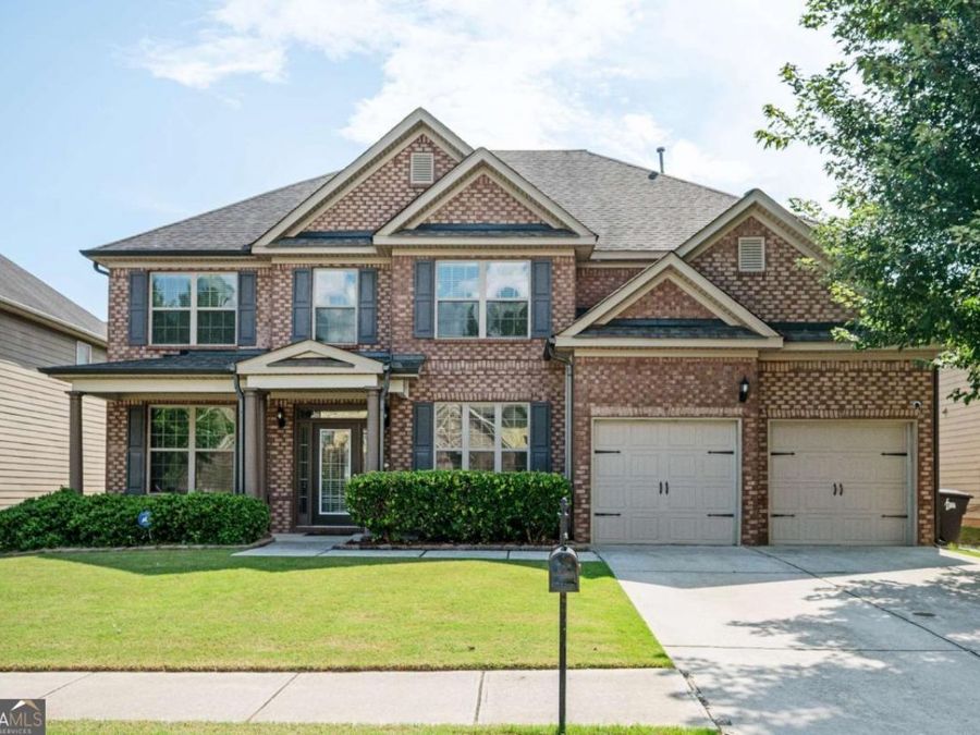 Property Image 1