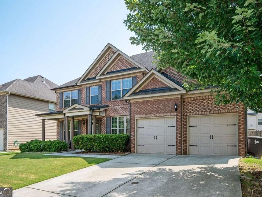 Property Image 4