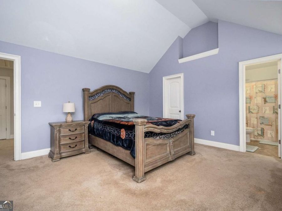 Property Image 42