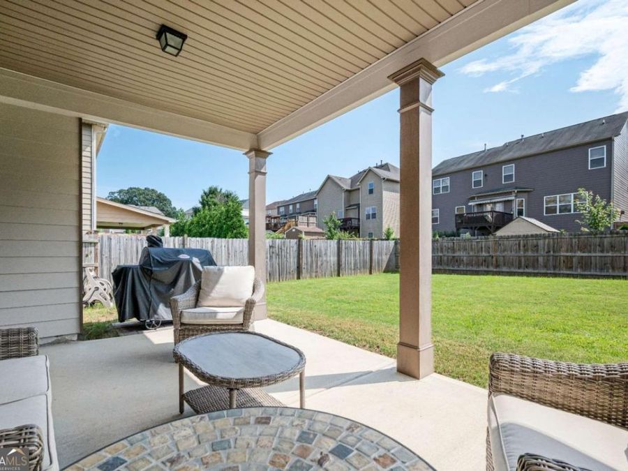 Property Image 45