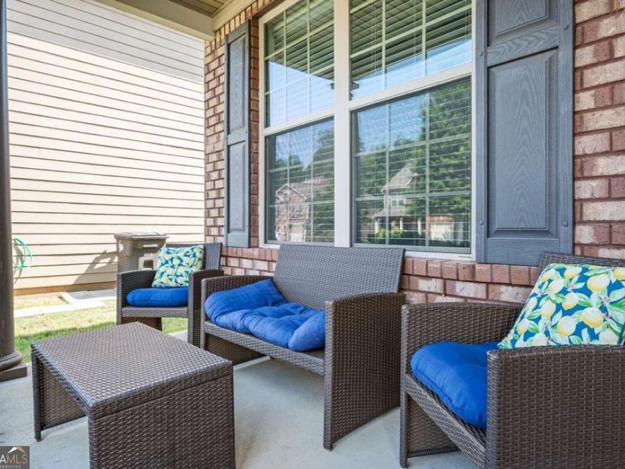 Property Image 6