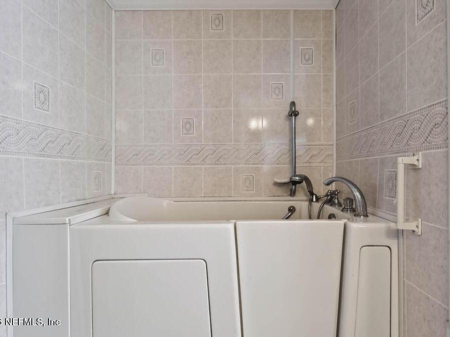 Property Image 54