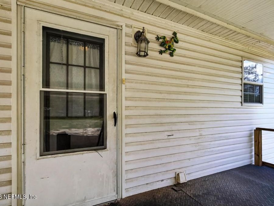 Property Image 63