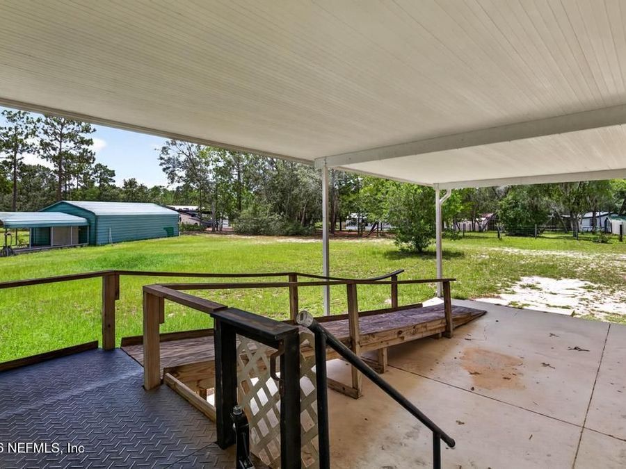 Property Image 64