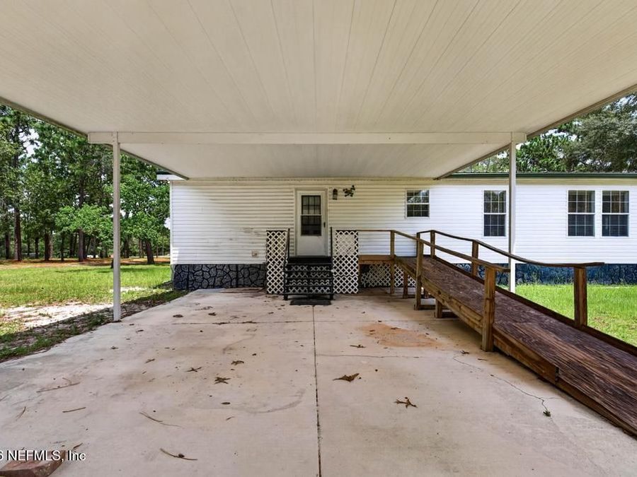 Property Image 65