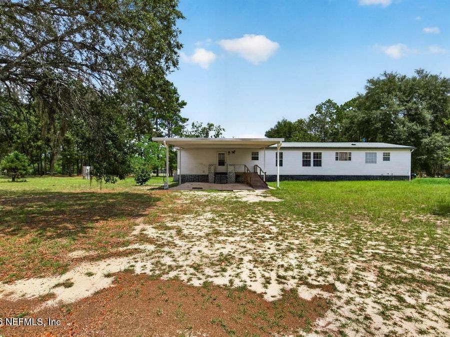 Property Image 67