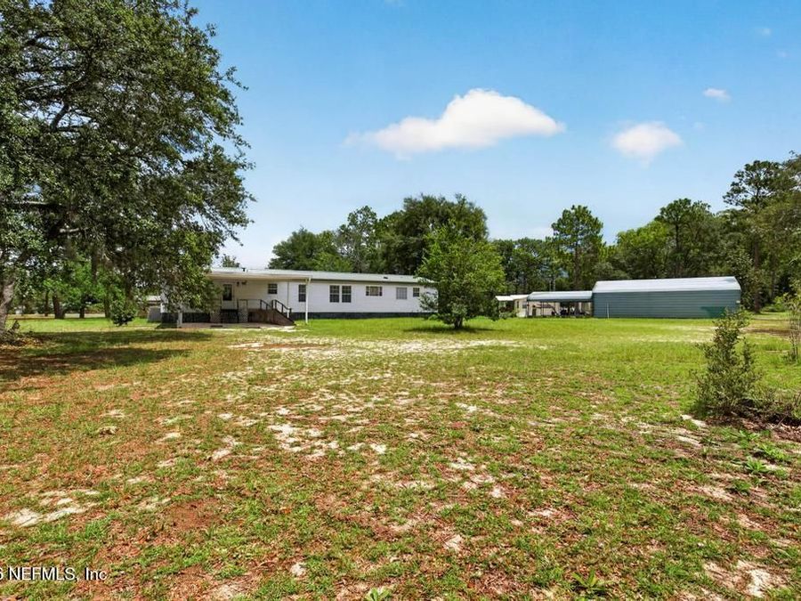 Property Image 68