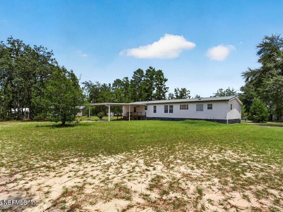Property Image 69