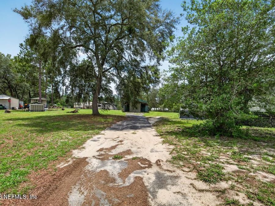 Property Image 76