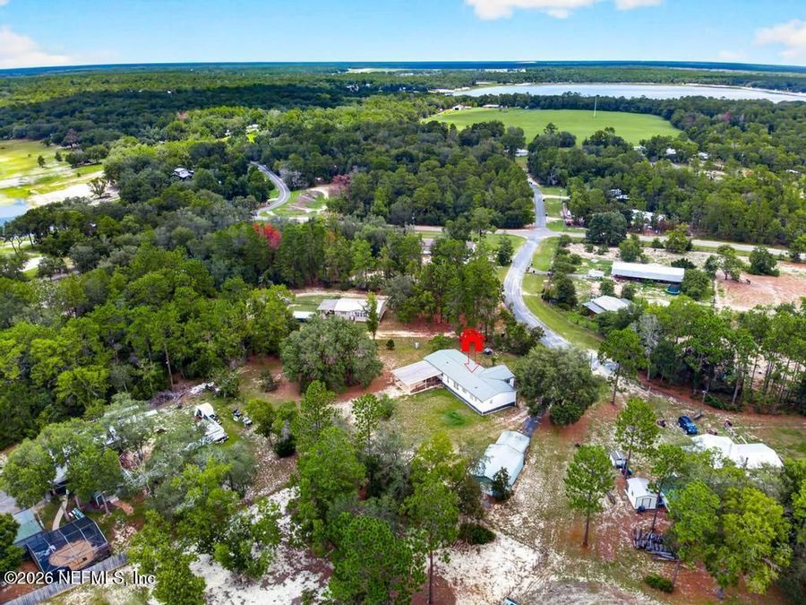 Property Image 82