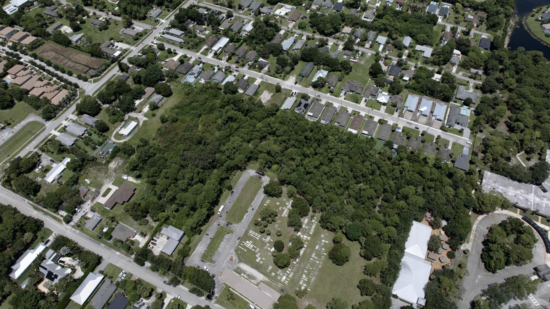 18094 Limestone Creek Road, Jupiter, FL 33458 Photo