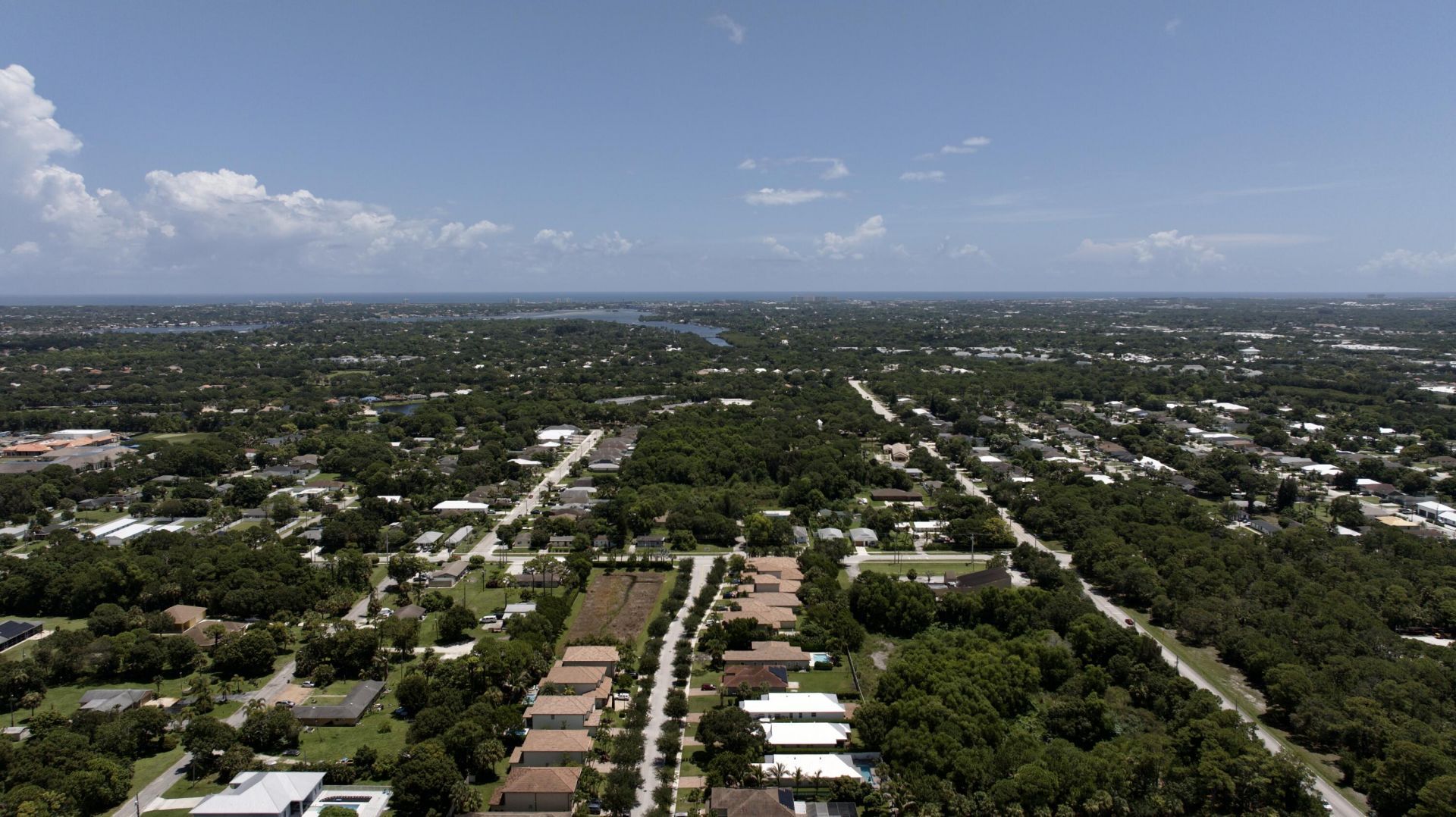 18094 Limestone Creek Road, Jupiter, FL 33458 Photo