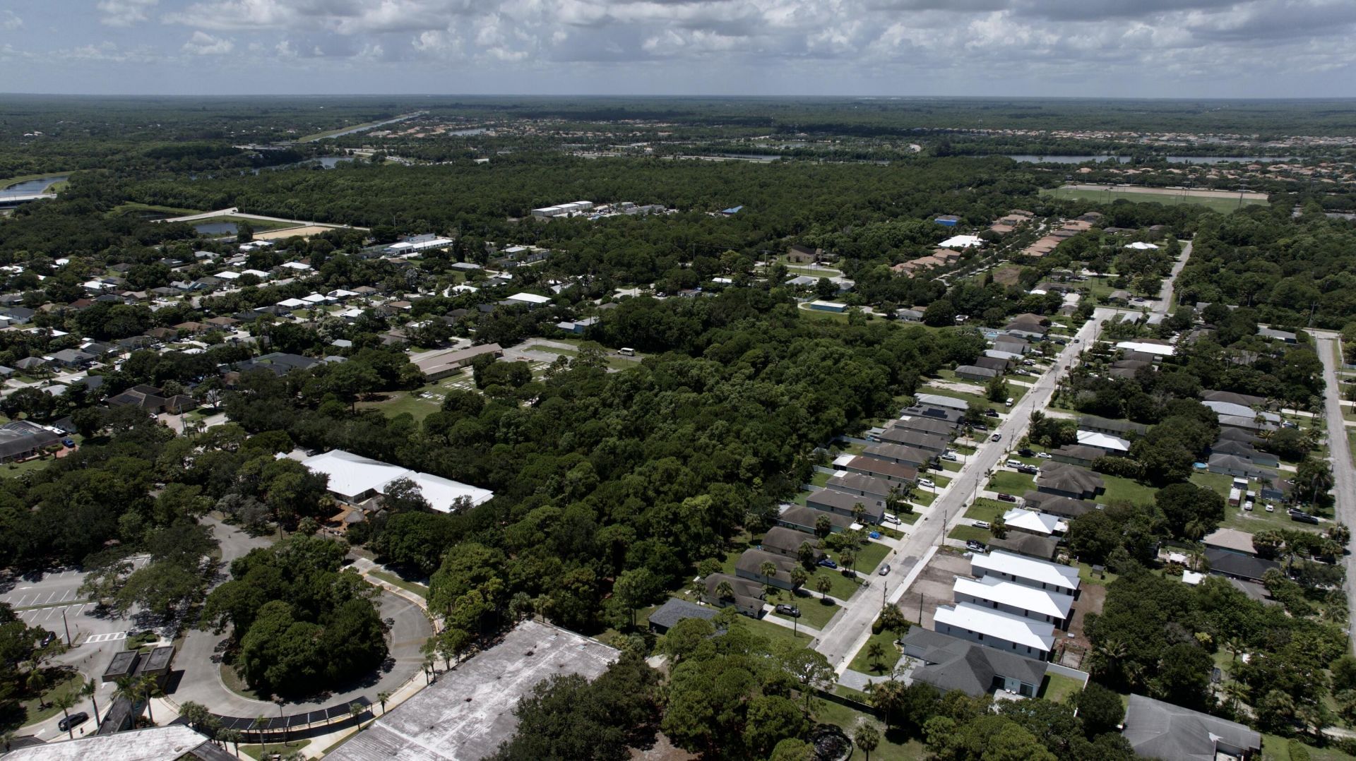 18094 Limestone Creek Road, Jupiter, FL 33458 Photo
